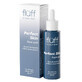 Fluff In Your Soul Exfoliante facial alisante con &#225;cido glic&#243;lico y BHA, 40 ml