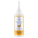 Joanna Z Apteczki Babuni Acid peeling for scalp, 150 ml