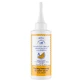 Joanna Z Apteczki Babuni Saures Peeling für die Kopfhaut, 150 ml