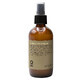 Oway No-Rinse Moist Conditioner Balsamo spray idratante, 160 ml