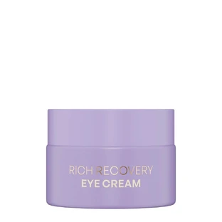 Nacomi Contorno de Ojos Medianoche, 15 ml