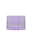Nacomi Contorno de Ojos Medianoche, 15 ml