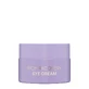 Nacomi Midnight Eye Cream, 15 ml