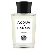 Acqua di Parma Colonia Eau de Cologne, 180ml