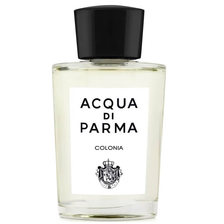 Cumpără Acqua di Parma Colonia Apă de colonie, 180ml Acqua di Parma Colonia Apă de colonie, 180ml