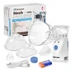 Balanssen Mesh Inhalator YM-3R9, 1 stuk