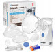 Balanssen Mesh Inhaler YM-3R9, 1 piece.