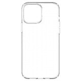Spigen Liquid Crystal-behuizing voor iPhone 13 Pro - Helder