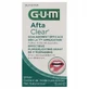 Sunstar GUM, Afta Spray transparente 2420, 15 ml