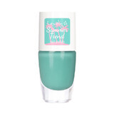 Lac de unghii Lovely Summer Trend 03, 8 ml