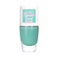 Lovely Summer Trend Nagellak 03, 8 ml