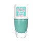 Lovely Summer Trend Nail Polish Nail Lacquer 03, 8 ml