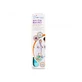 Anti-Rutsch-Badematte, DreamBaby