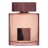 Tom Ford Cafe Rose Apă de parfum, 100 ml