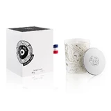 Etat Libre d Orange Remarkable People Scented Candle, 185 g