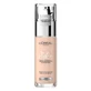L Oreal Paris True Match Imprimación Rostro 0.5 R/C Cool Undertone, 30 ml