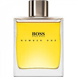Hugo Boss Number One Eau de Toilette, 100ml