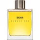 Hugo Boss Number One Eau de Toilette, 100ml