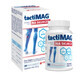 Tactimag gegen Kr&#228;mpfe, 80 Tabletten