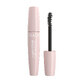 Isadora Lash Styler Mascara bouclant 50 noir, 9 ml