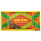 Jabón negro Abe Dua Jabón PHP en pastilla, 100 g