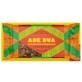 Savon noir Abe Dua Savon PHP, 100 g