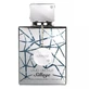 Armaf Club de Nuit Sillage Eau de Parfum, 105 ml