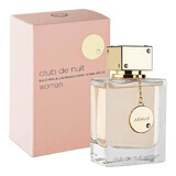 Armaf Club de Nuit Donna Eau de Parfum, 105ml