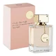 Armaf Club de Nuit Vrouw Eau de Parfum, 105ml