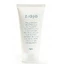 Ziaja, Hyaluronic SOS Haarspülung und Körperlotion, 160 ml