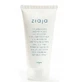 Ziaja, Hyaluronic SOS Haarspülung und Körperlotion, 160 ml