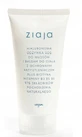 Ziaja, Acondicionador capilar y loción corporal Hyaluronic SOS, 160 ml