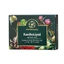 Kruidenmonasterium CardioLipid, 30 capsules