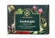Herbal Monasterium