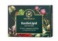 Herbal Monasterium CardioLipid, 30 capsules