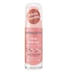 Dermacol Rose Energy Make-up Basis Verhelderende Make-up Basis, 20 ml