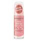 Dermacol Rose Energy Make-up Base Aufhellende Make-up Base, 20 ml
