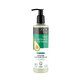 Organic Shop Balsamo rigenerante per capelli Avocado e miele, 280 ml
