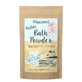 Nacomi Badpoeder Greek Summer, 150g