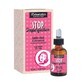 L Erboristica Vintage Serum Facial Stop Imperfecciones, 15 ml