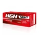 Activlab HGH Night, 60 Kapseln