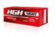 Activlab HGH Night, 60 capsules