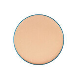 Artdeco Sun Protection Powder Foundation SPF50 Ricarica per fondotinta compatto opacizzante ad alta protezione UVA e UVB 95 Golden Beige, 9,5 g