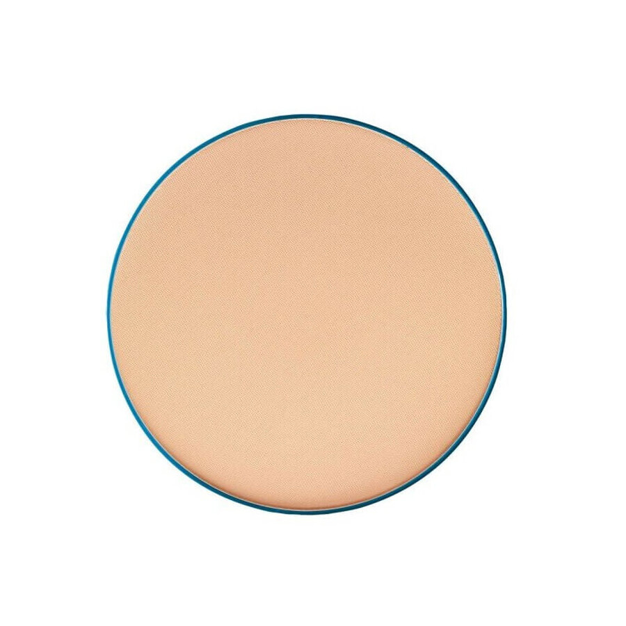 Winkel op Artdeco Sun Protection Powder Foundation SPF50 Navulling voor matterende compacte foundation met hoge UVA- en UVB-bescherming 95 Golden Beige, 9,5 g Artdeco Sun Protection Powder Foundation SPF50 Navulling voor matterende compacte foundation met hoge UVA- en UVB-bescherming 95 Golden Beige, 9,5 g