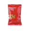 Bagels van biologisch tarwemeel, 60 gr, Harmonica