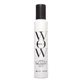 Espuma potenciadora del color Colour Wow Hair, 200 ml