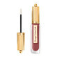 Bourjois Rouge Velvet Ink Matte Liquid Lipstick 04 Mauve Sweet Mauve, 3.5 ml