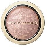 Max Factor Creme Puff Blush 10 Nude Mauve, 1.5g