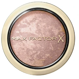 Max Factor Creme Puff Blush 10 Nude Mauve, 1.5g