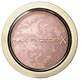 Max Factor Creme Puff Blush 10 Nude Mauve, 1.5g